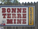 PICTURES/Bonne Terre Mine/t_Bonne Terre Mine Sign2.JPG